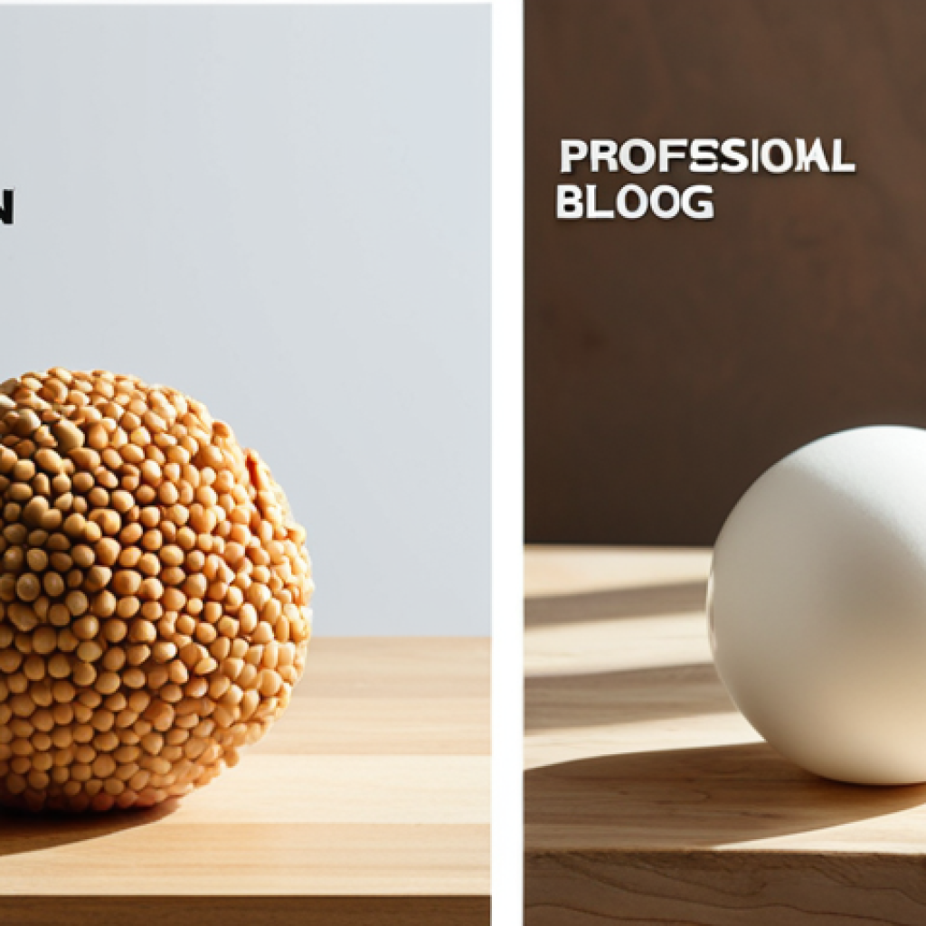 Here are two image prompts for Stable Diffusion, based on the provided text:
