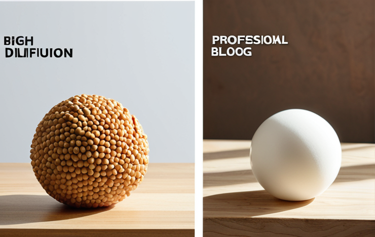 Here are two image prompts for Stable Diffusion, based on the provided text:
