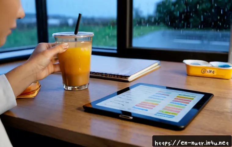 Is a Dietitian Career Worth It? Benefits, Trade-Offs, Training Costs, and Career Fit 3 영양사 직업의 장단점 관련 이미지 1